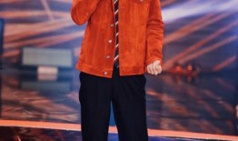 龚俊吃瓜爆料泰国视频,揭秘娱乐圈幕后真相