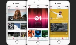 苹果14pm最新爆料,颠覆性设计与强大性能前瞻