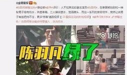李文瀚妈妈爆料视频大全,揭秘育儿幕后故事