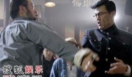 电影夺标在线观看,巅峰对决，热血激战