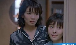 欢乐颂40集在线观看,情感纠葛升级，命运抉择揭晓